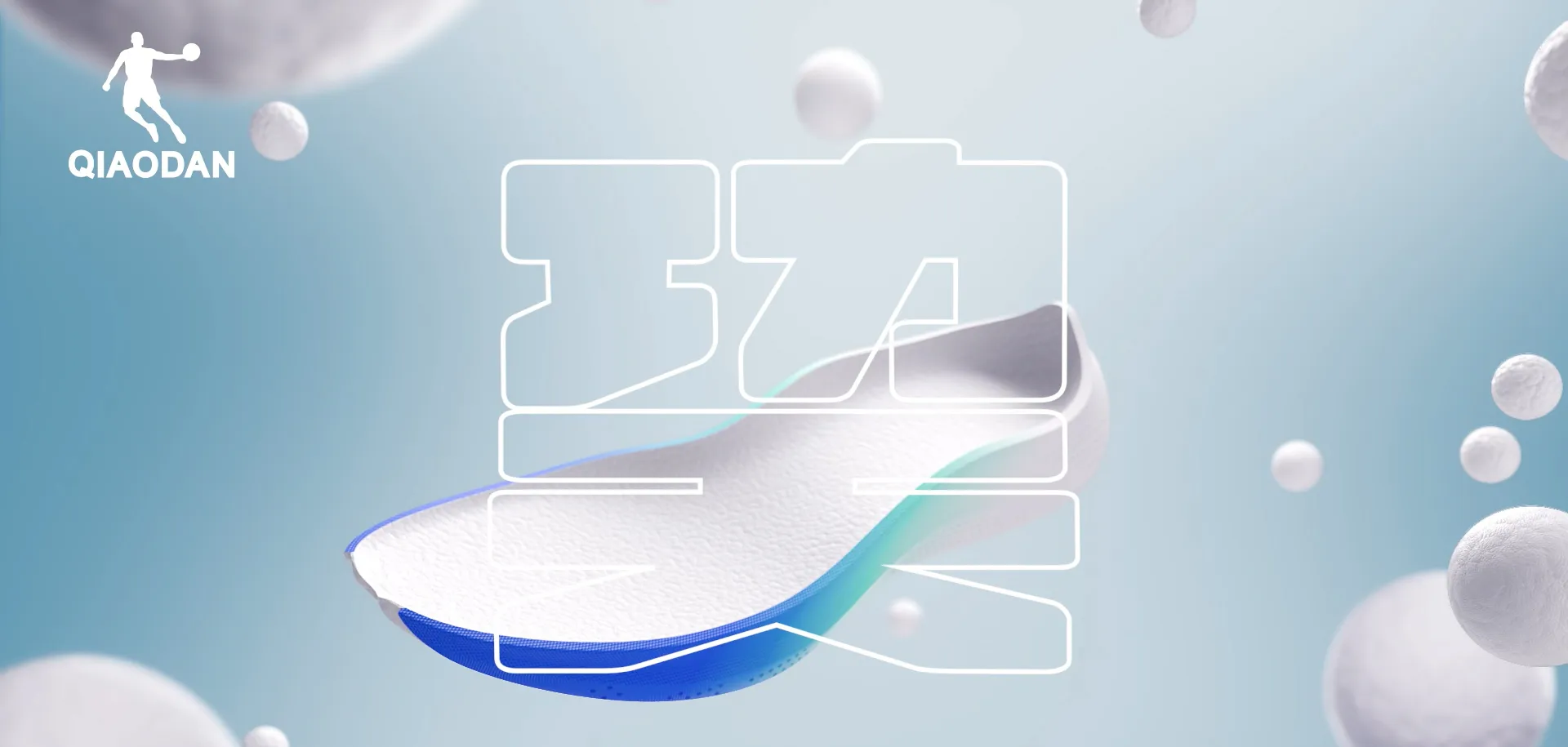 赏金国际app-赏金国际app2026最新版