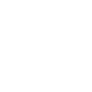赏金国际app-赏金国际app2026最新版