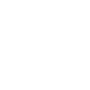 赏金国际app-赏金国际app2026最新版